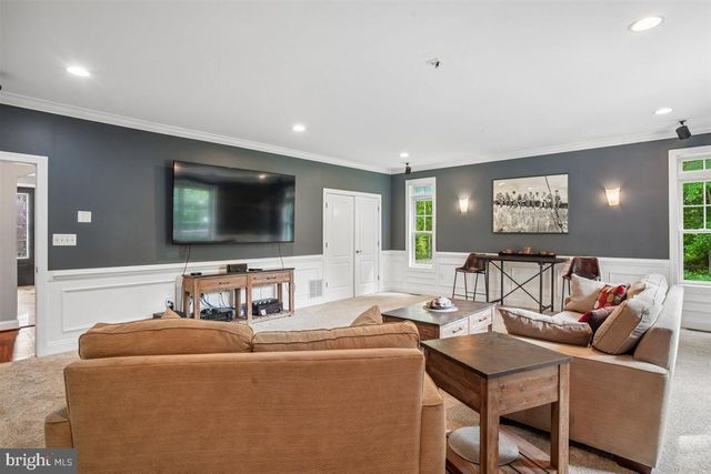 1024 OLD TURKEY POINT RD, Edgewater, MD 21037
