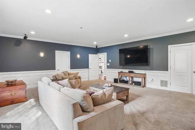 1024 OLD TURKEY POINT RD, Edgewater, MD 21037