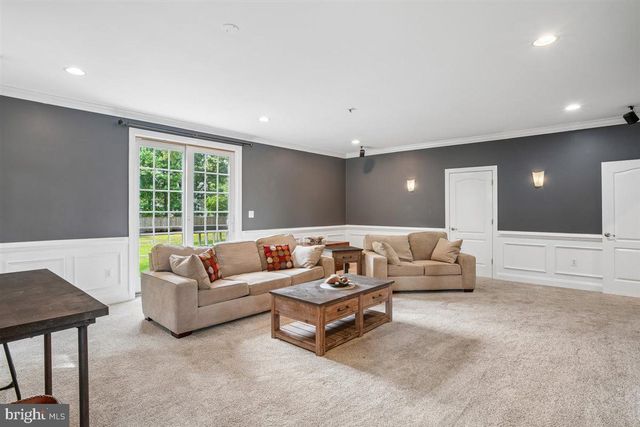 1024 OLD TURKEY POINT RD, Edgewater, MD 21037