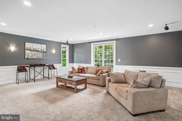1024 OLD TURKEY POINT RD, Edgewater, MD 21037