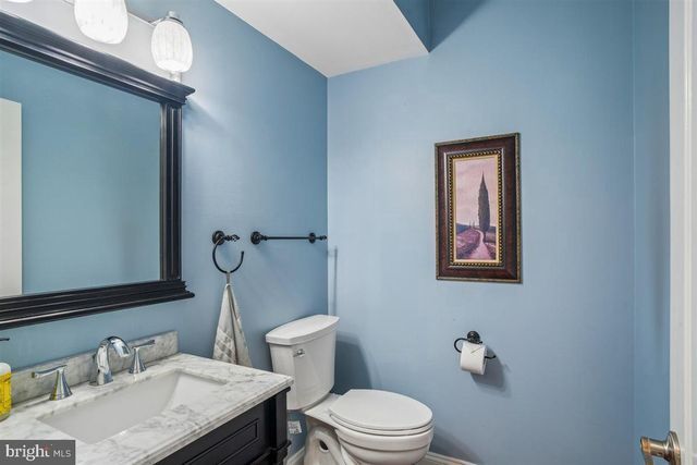 1024 OLD TURKEY POINT RD, Edgewater, MD 21037