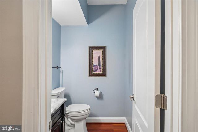 1024 OLD TURKEY POINT RD, Edgewater, MD 21037