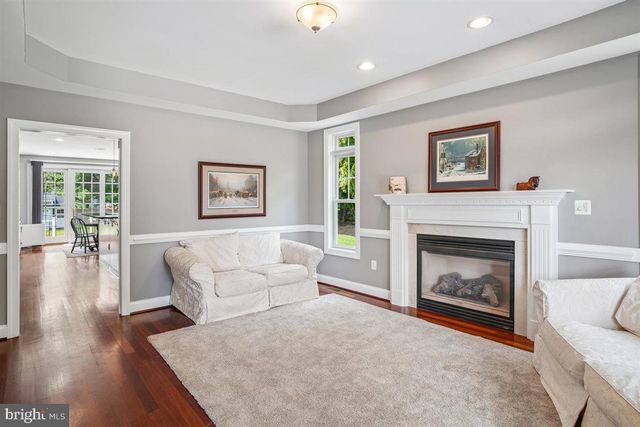 1024 OLD TURKEY POINT RD, Edgewater, MD 21037