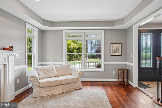 1024 OLD TURKEY POINT RD, Edgewater, MD 21037