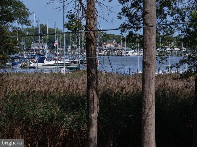 1024 OLD TURKEY POINT RD, Edgewater, MD 21037