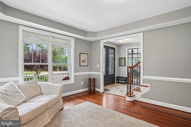 1024 OLD TURKEY POINT RD, Edgewater, MD 21037
