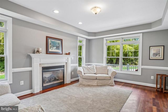 1024 OLD TURKEY POINT RD, Edgewater, MD 21037