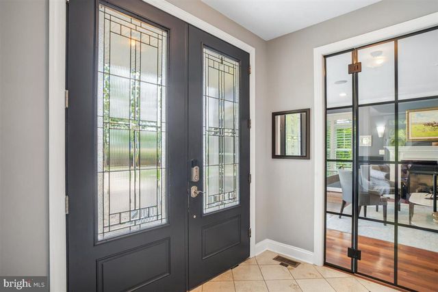 1024 OLD TURKEY POINT RD, Edgewater, MD 21037