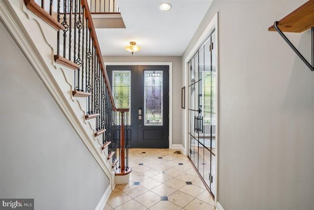 1024 OLD TURKEY POINT RD, Edgewater, MD 21037