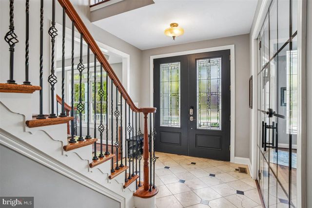 1024 OLD TURKEY POINT RD, Edgewater, MD 21037