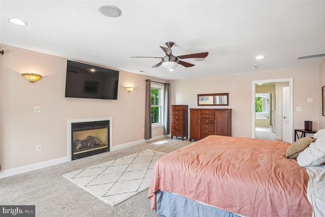 1024 OLD TURKEY POINT RD, Edgewater, MD 21037