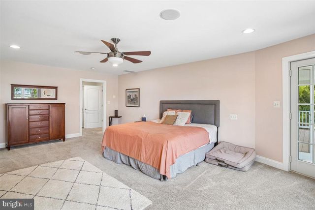 1024 OLD TURKEY POINT RD, Edgewater, MD 21037