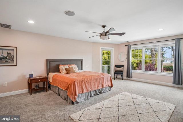 1024 OLD TURKEY POINT RD, Edgewater, MD 21037