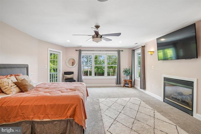 1024 OLD TURKEY POINT RD, Edgewater, MD 21037