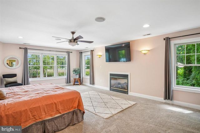 1024 OLD TURKEY POINT RD, Edgewater, MD 21037