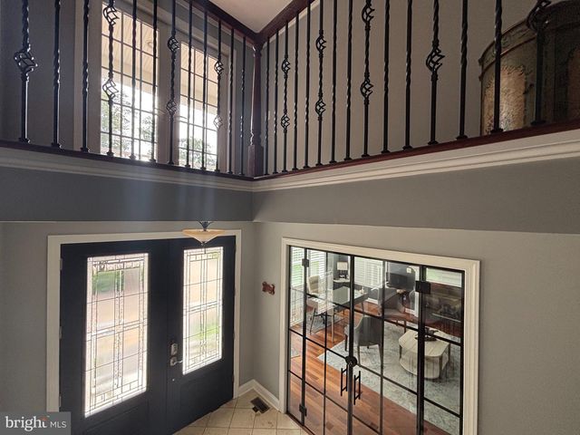 1024 OLD TURKEY POINT RD, Edgewater, MD 21037