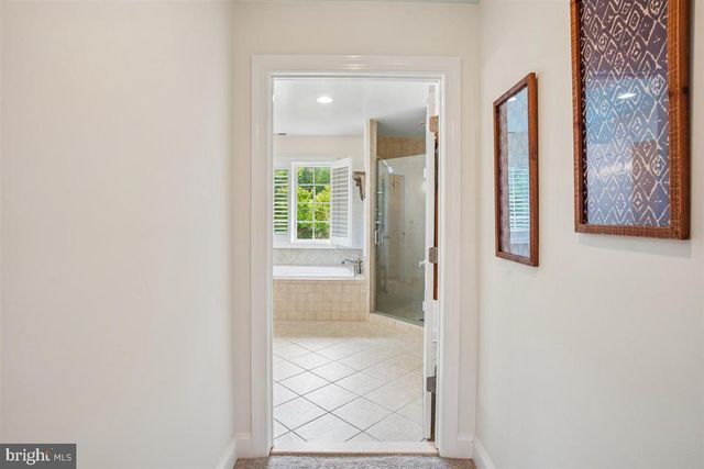 1024 OLD TURKEY POINT RD, Edgewater, MD 21037