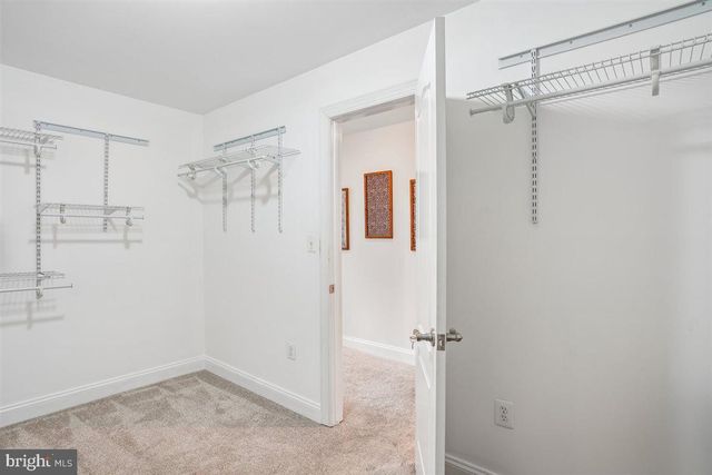 1024 OLD TURKEY POINT RD, Edgewater, MD 21037
