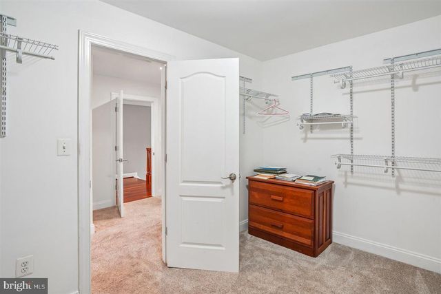 1024 OLD TURKEY POINT RD, Edgewater, MD 21037