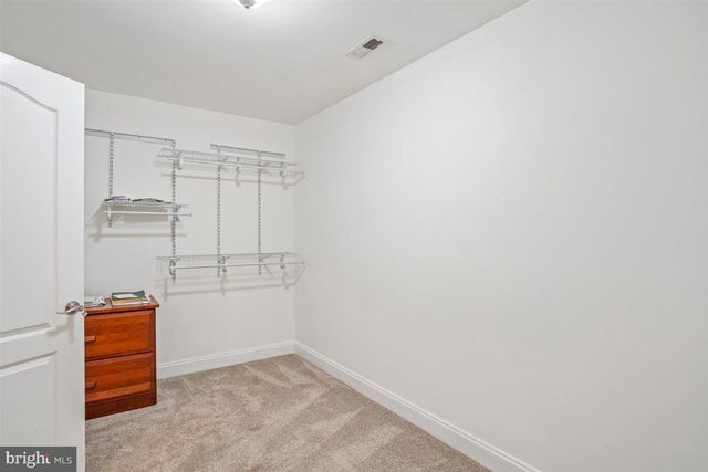 1024 OLD TURKEY POINT RD, Edgewater, MD 21037