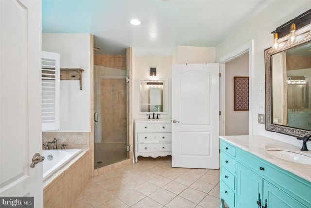 1024 OLD TURKEY POINT RD, Edgewater, MD 21037