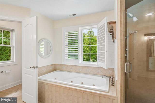 1024 OLD TURKEY POINT RD, Edgewater, MD 21037