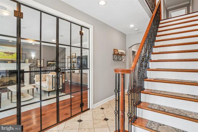1024 OLD TURKEY POINT RD, Edgewater, MD 21037