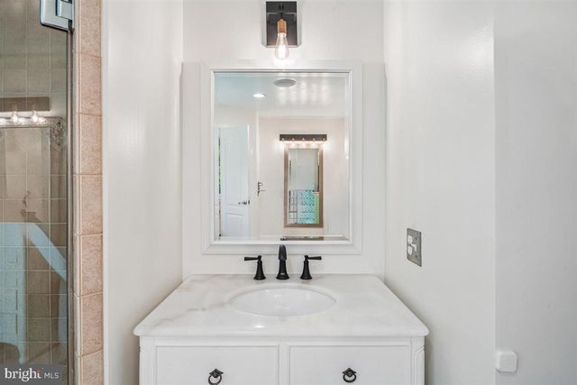 1024 OLD TURKEY POINT RD, Edgewater, MD 21037