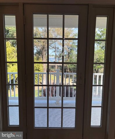 1024 OLD TURKEY POINT RD, Edgewater, MD 21037