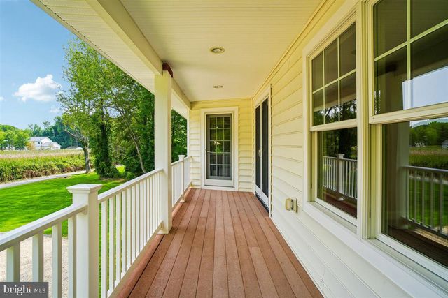 1024 OLD TURKEY POINT RD, Edgewater, MD 21037