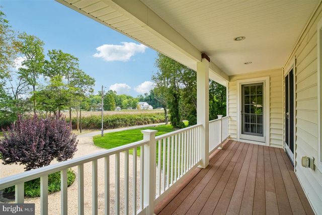 1024 OLD TURKEY POINT RD, Edgewater, MD 21037