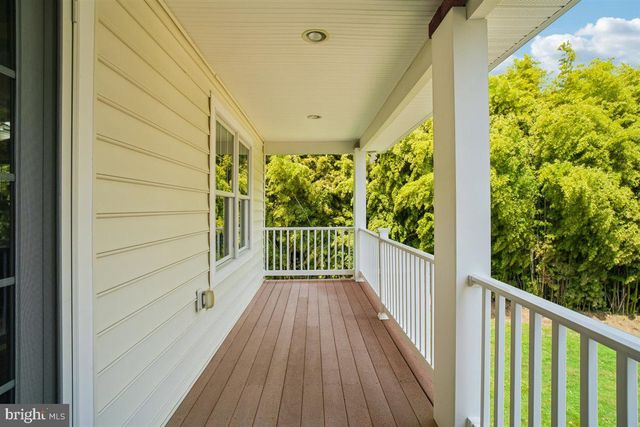 1024 OLD TURKEY POINT RD, Edgewater, MD 21037