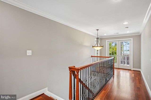 1024 OLD TURKEY POINT RD, Edgewater, MD 21037