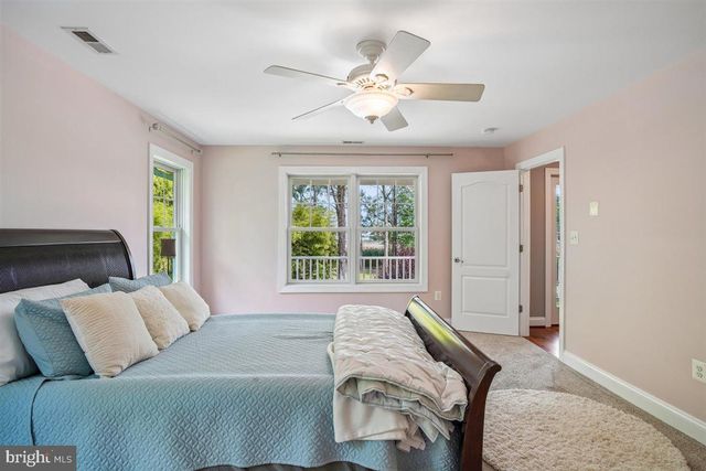 1024 OLD TURKEY POINT RD, Edgewater, MD 21037