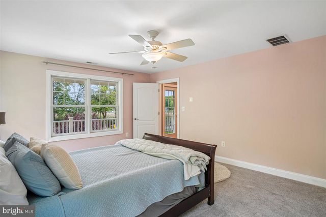 1024 OLD TURKEY POINT RD, Edgewater, MD 21037