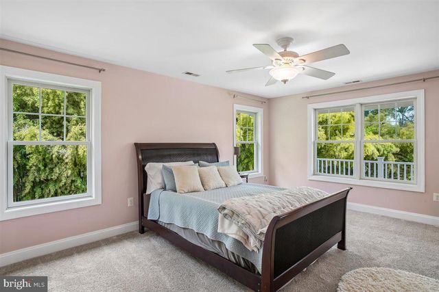 1024 OLD TURKEY POINT RD, Edgewater, MD 21037