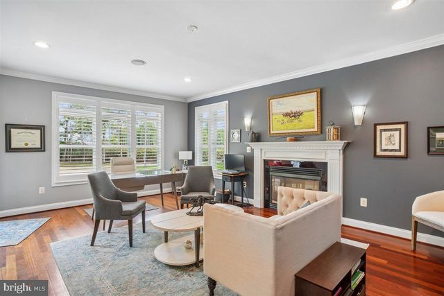 1024 OLD TURKEY POINT RD, Edgewater, MD 21037