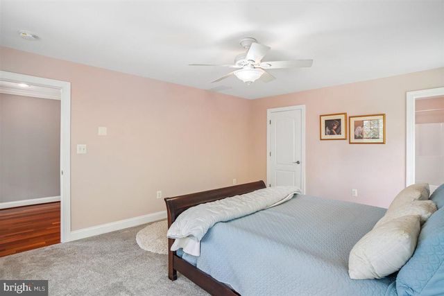 1024 OLD TURKEY POINT RD, Edgewater, MD 21037