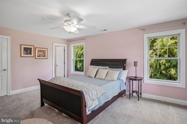 1024 OLD TURKEY POINT RD, Edgewater, MD 21037