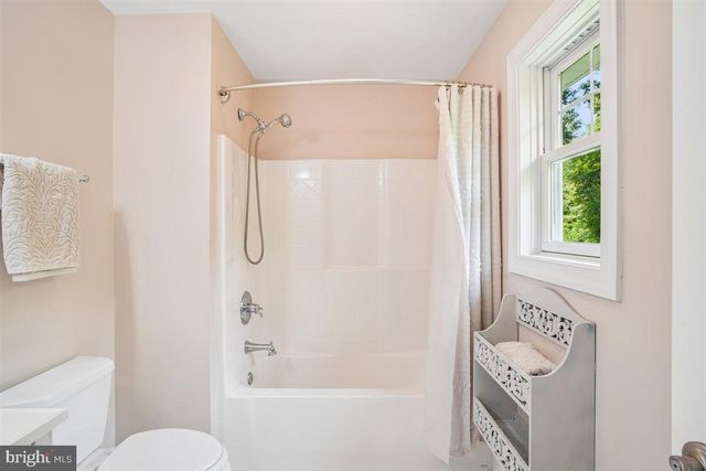1024 OLD TURKEY POINT RD, Edgewater, MD 21037