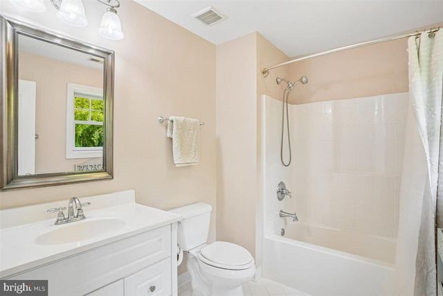 1024 OLD TURKEY POINT RD, Edgewater, MD 21037