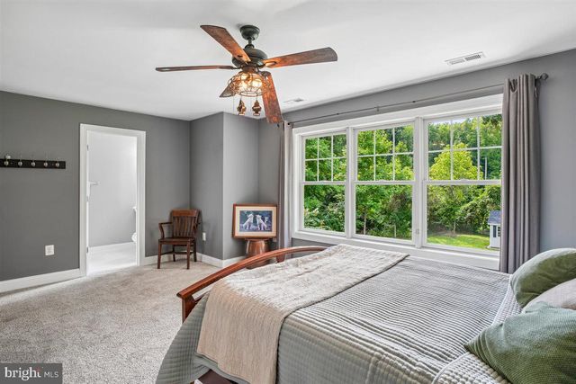 1024 OLD TURKEY POINT RD, Edgewater, MD 21037