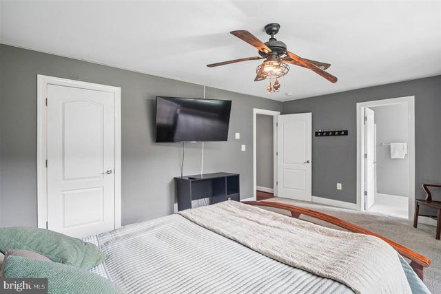 1024 OLD TURKEY POINT RD, Edgewater, MD 21037
