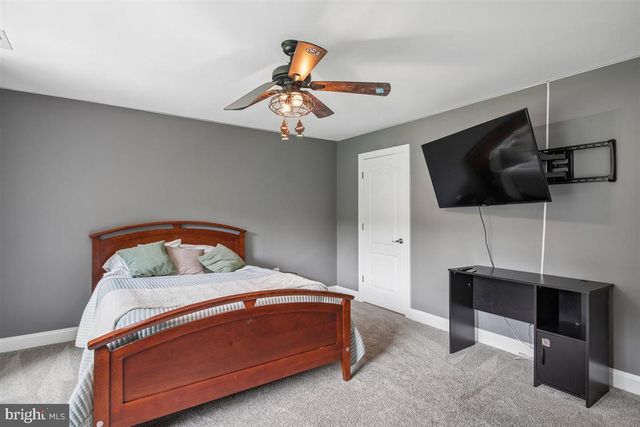 1024 OLD TURKEY POINT RD, Edgewater, MD 21037