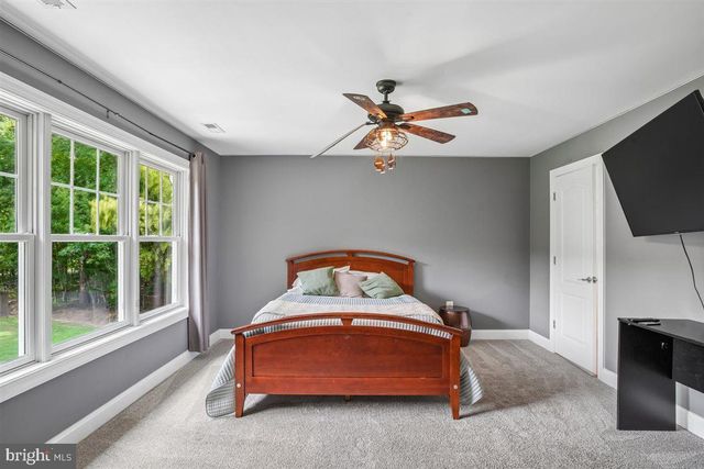 1024 OLD TURKEY POINT RD, Edgewater, MD 21037