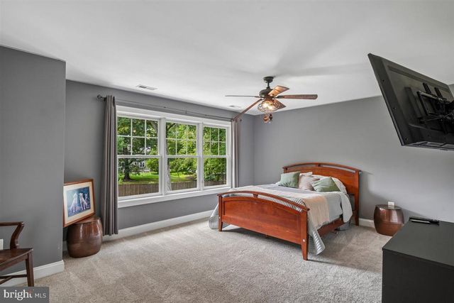1024 OLD TURKEY POINT RD, Edgewater, MD 21037