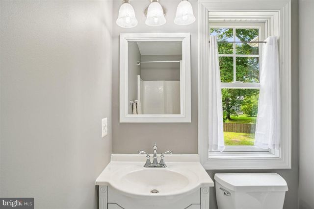 1024 OLD TURKEY POINT RD, Edgewater, MD 21037