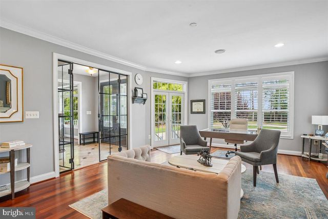 1024 OLD TURKEY POINT RD, Edgewater, MD 21037