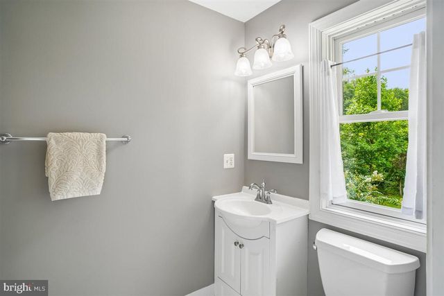 1024 OLD TURKEY POINT RD, Edgewater, MD 21037