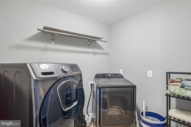 1024 OLD TURKEY POINT RD, Edgewater, MD 21037